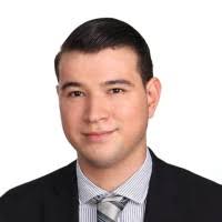 40+ "Carlos Alberto Garcia" profiles