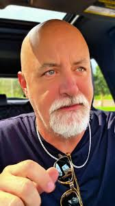 We're at Care Bear Night at tonight's Knoxville Ice Bears game! Tyrone Beach  just dropped the puck and the game is about to get underway so come