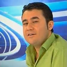 Kucuk Ibo Ile Kucuk Onur A Ne Oldu
