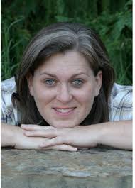 Pillars at Taylor University Doubt