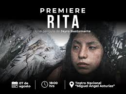 La Casa de Producción