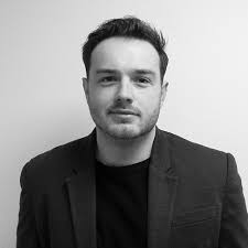 Meet the CV-Library Team