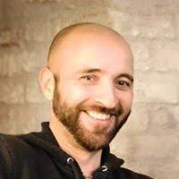 Barbara Galante Email & Phone Number