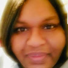 Obituary of Lajanuary Denise Mosley