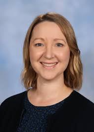 Concordia Lutheran College (Official)