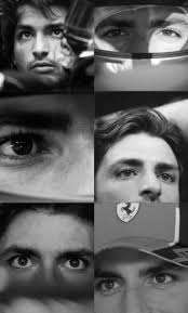 Good morning everyone #please #follwme