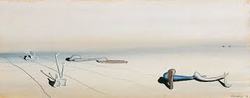 With sabine azéma, andré dussollier, éric berger tanguy is 28 years old and still living with his parents. Yves Tanguy Artist Peggy Guggenheim Collection