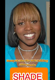 Milani Amora Scott Remy Ma