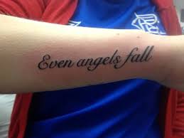 $8.99 with subscribe & save discount. Henna Tattoo Quotes Quotesgram