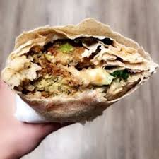 See more ideas about nutrition, nutrition tips, nutrition recipes. Eva S Kitchen Takeout Delivery 137 Photos 402 Reviews Specialty Food 11 W 8th St Greenwich Village New York Ny Restaurant Reviews Phone Number Menu Yelp