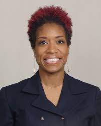 Christal Brown, Licensed Professional Counselor, Alpharetta, GA, 30009