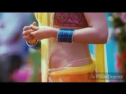 Samantha was brought up in chennai and pursued a career in modeling during her late teens. Hot Samantha Navel Youtube