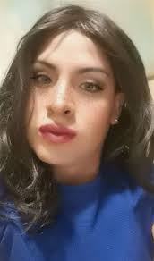 Tranny escort houston texas : Bendigo private escorts