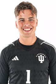 Indiana University Athletics