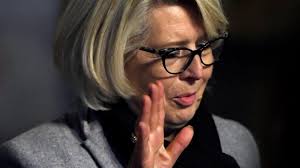 Ce pourrait être une journée décisive pour cette affaire. Affaire Daval La Famille D Alexia Reclame Des Indemnites Avec Des Montants Qui Creent La Polemique