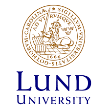 Lund University (@lunduniversity) • Facebook