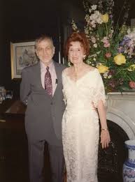 Obituary of John Ronald Titus