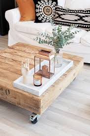 59 Best Coffee Table Styling Ideas In 2020 Diy Coffee Table Cool Coffee Tables Living Room Coffee Table