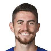 Fifa 21 career mode highest growth. Luiz Frello Filho Jorge Fifa 21 83 Rating And Price Futbin