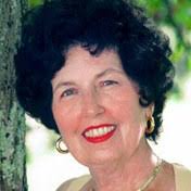 Wehrli Family Obituaries