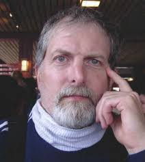 Darrel Hurt Obituary