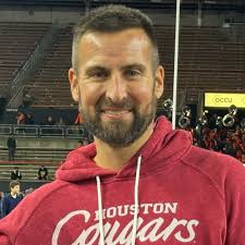 Don't fill a heavy bag base with just water