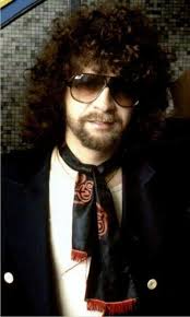 390 All Things Jeff Lynne & ELO ideas to save today