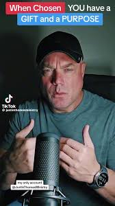 Justin Thomas Minsitry