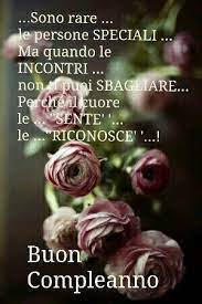 Pin Di Katia Vit Su Frasi Citazioni Immagini Auguri Di Buon Compleanno Buon Compleanno Messaggi Di Buon Compleanno