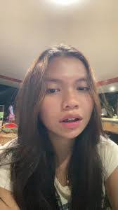 Norman Cordero's Instagram, Twitter & Facebook