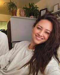 Nikki Flores (@msnikkiflores) · Instagram photos and Reels