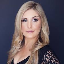 The 2017 Finalists — JAMES TOLAND VOCAL ARTS