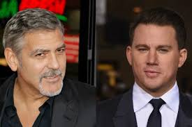 GEORGE CLOONEY ISKRENO: "Amal sam pola sata nagovarao da se uda za mene!"