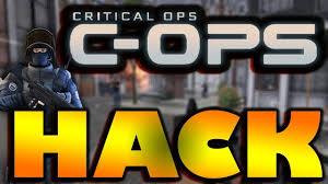 Bomber friends mod apk (skins unlocked) download for android. Critical Ops Hack Tool Beyond Amazment By Maria2251 Medium