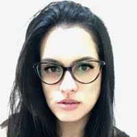 Dianna Rosa Garcia Fernandes