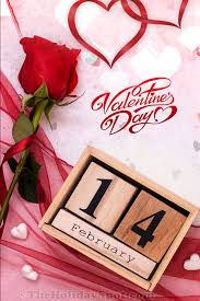 At phoneky hd wallpapers store, you can download wallpapers for any mobile phone, tablet or computer free of charge. Valentine S Day Images For Mobile Valentine Day Wallpapers For Iphone And Hd Android