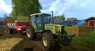 Farming simulator 15, free and safe download. Farming Simulator 15 Free Download Pc Game Full Version
