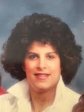 Obituary information for Kim Marie (Gomes) Weatherwax