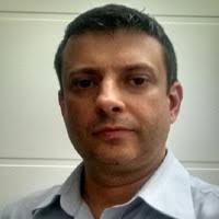 1400+ "Sandro Rodrigues" profiles