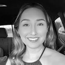 Danielle Sisneros and Justin Sisneros' Wedding Website