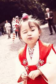 Pin By Arv On Japan Cute Japanese Girl Japanese Kids Japanese Girl