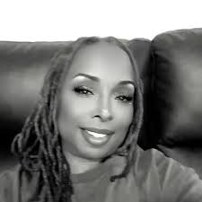 God is good ✝️ @Rome #blessed #highlightseveryone