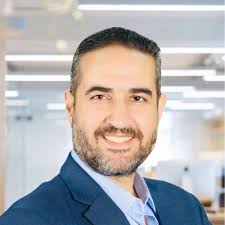 Explore how Qualcomm and Fujitsu Network Communications are pushing the  boundaries of #5G innovation.