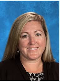 Kingsport City Schools Announces 2020 Principal, Supervisor, and Teachers  of the Year