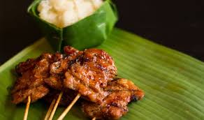 Tidak sulit memang menemukan restoran indonesia di taiwan, mengingat banyaknya warga negara indonesia yang. 23 Makanan Khas Thailand Yang Terkenal Paling Enak