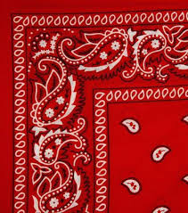 You can also upload and share your favorite blood bandana wallpapers. Pin On Jss