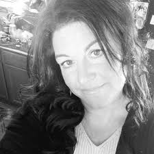 Great lunch spot in Salisbury