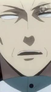 #CapCut #abrahamgray #angelsofdeatheedit #angelsofdeath  #angelsofdeathabhraham #edit #fyp