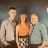 Whittler & Hesters CPA Group, P.C. Employee Steve Timm's profile photo