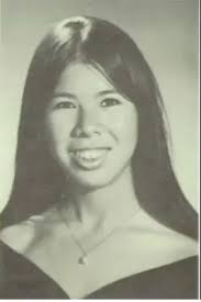 Obituary information for Sharon Hipol